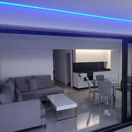 Apartamento En La Arena Malpica de Bergantiños Exterior foto