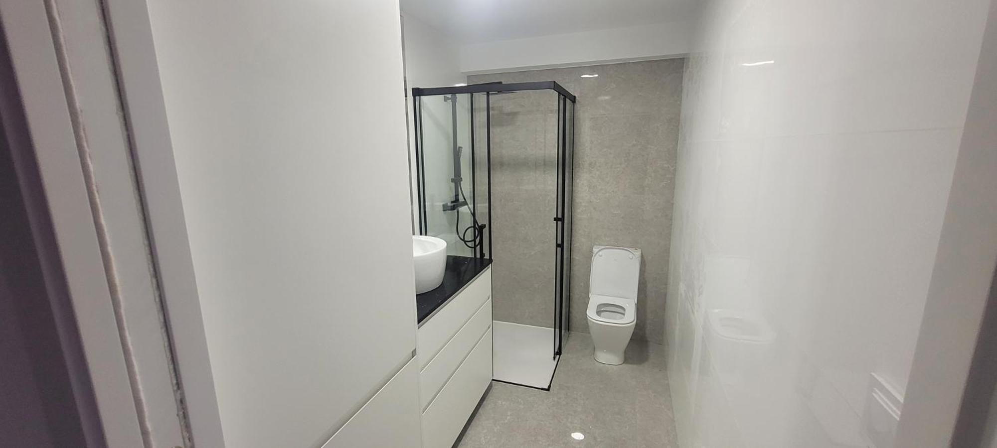 En La Arena Apartment